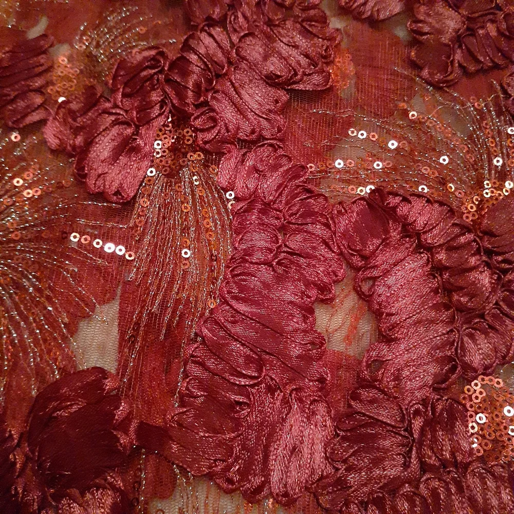 DONATED! - Picture 10 of 10